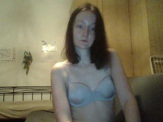 Yayın ekran görüntüleri Andy608