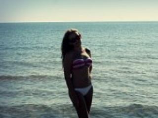 Erotik görüntülü sohbet anechka288