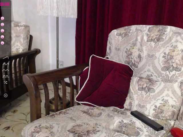 Yayın ekran görüntüleri Aneflow