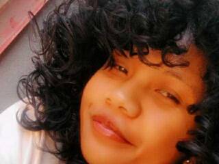 Erotik görüntülü sohbet Anelah