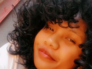 Erotik görüntülü sohbet Anelah