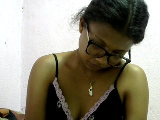 Erotik görüntülü sohbet Anelah