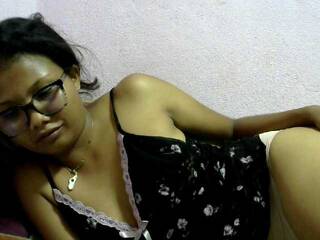 Erotik görüntülü sohbet Anelah