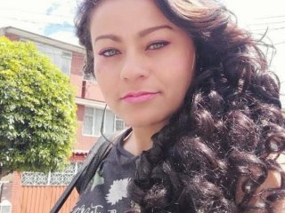 Profilin fotoğrafı aneli-23