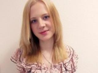 Profilin fotoğrafı aneliss