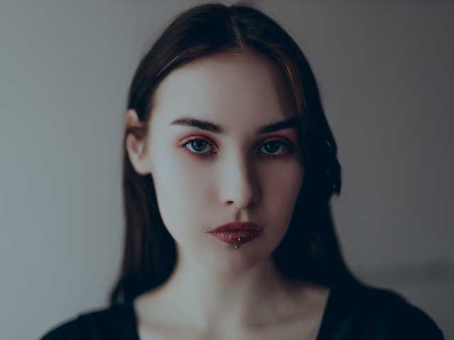 Profilin fotoğrafı AnelyaHerrera