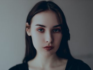 Erotik görüntülü sohbet AnelyaHerrera