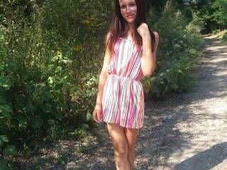 Erotik görüntülü sohbet Anemonne