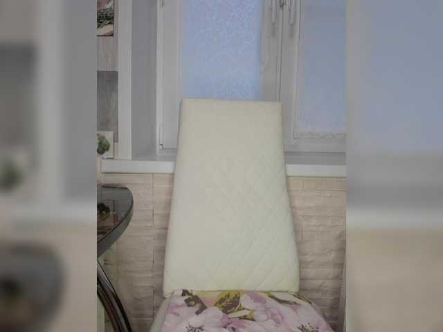 Yayın ekran görüntüleri Anesteishen