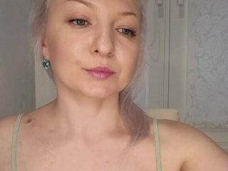 Erotik görüntülü sohbet Anesteishen