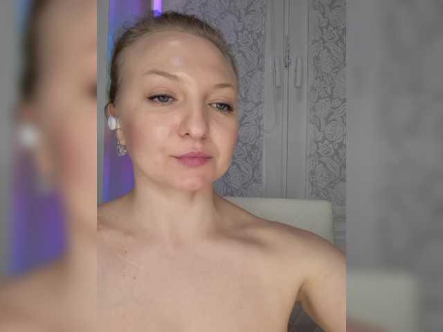 Fotoğraflar Anesteishen Lovens works from 1 token. I watch the camera for 59 tokens. There are a lot of videos on the profile that are cheaper than the menu. Ultra vibration 2, 5, 11, 151. Favorite vibration 13, 22, 33, 44, 55. Please rate it Love.