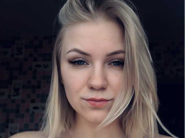 Profilin fotoğrafı Anet-meri