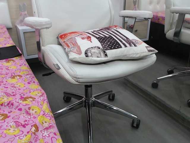 Yayın ekran görüntüleri Aneth-Thomson