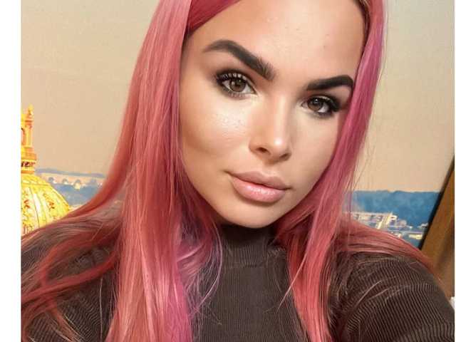 Profilin fotoğrafı Anetitati1606