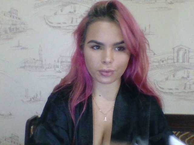 Yayın ekran görüntüleri Anetitati1606