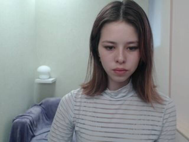 Yayın ekran görüntüleri AnetLov