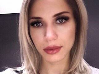 Erotik görüntülü sohbet anetta2345