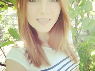 Profilin fotoğrafı anettaparadis