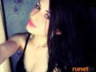 Erotik görüntülü sohbet anettitatti