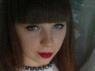 Erotik görüntülü sohbet anexys