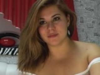 Profilin fotoğrafı anffissa