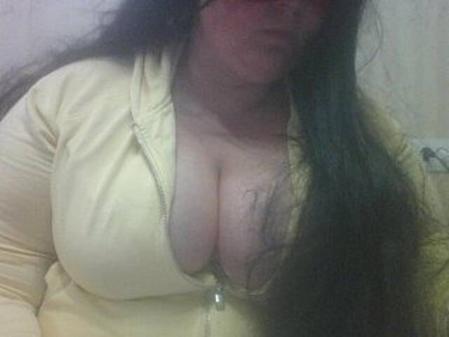 Yayın ekran görüntüleri Katymalibu