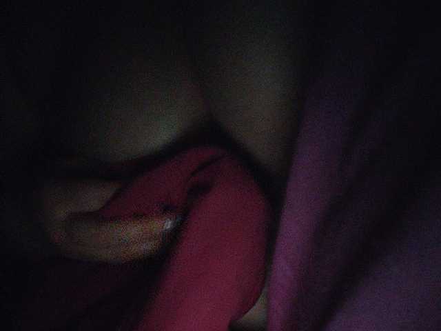 Yayın ekran görüntüleri Katymalibu