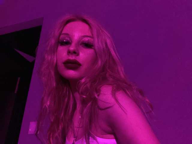 Profilin fotoğrafı anfisa07