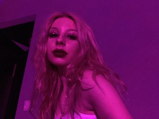 Erotik görüntülü sohbet anfisa07