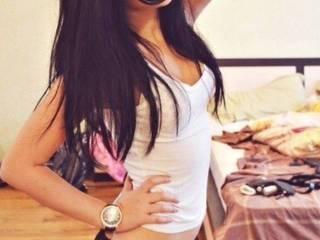 Profilin fotoğrafı anfisa99