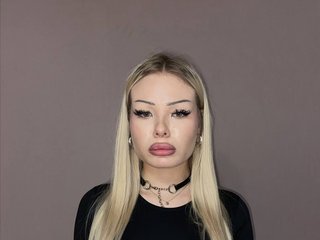 Erotik görüntülü sohbet AnfisaLoli