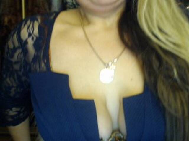 Yayın ekran görüntüleri anfisaxoxo7