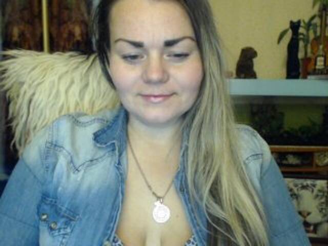 Yayın ekran görüntüleri anfisaxoxo7