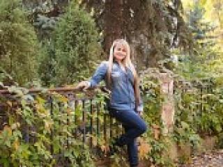 Profilin fotoğrafı anfison