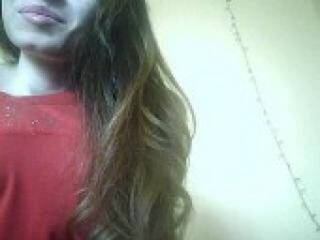 Erotik görüntülü sohbet ange199618