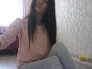 Erotik görüntülü sohbet angeel94