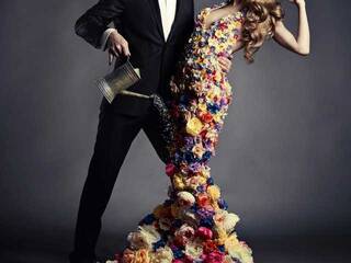 Erotik görüntülü sohbet Hot-and-sweet