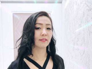 Erotik görüntülü sohbet ANGEL-A4