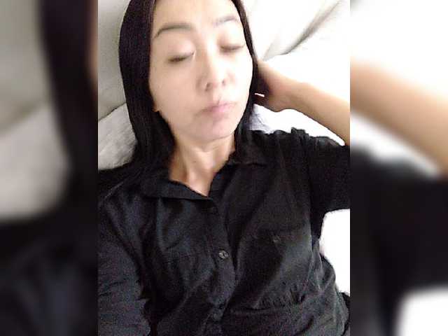 Yayın ekran görüntüleri ANGEL-A4