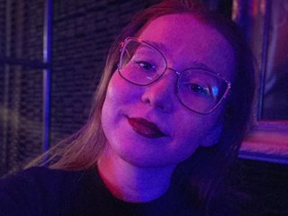 Erotik görüntülü sohbet RED-Foxxxyyy