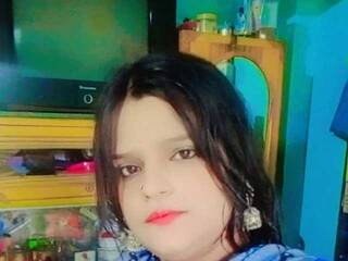 Erotik görüntülü sohbet Angel-ind