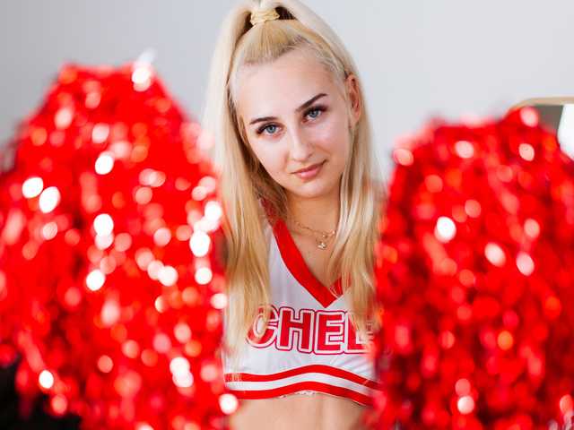 Profilin fotoğrafı Angel-Jessie