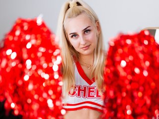 Erotik görüntülü sohbet Angel-Jessie