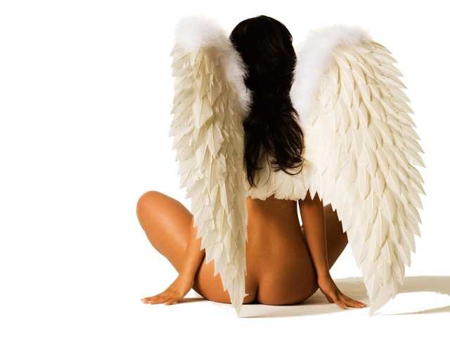 Profil resmi sex-angel-