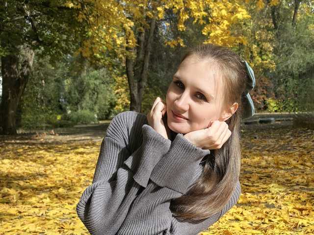 Profilin fotoğrafı MedSEXtri4ka