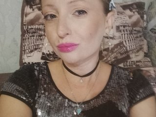 Erotik görüntülü sohbet angel-sexy