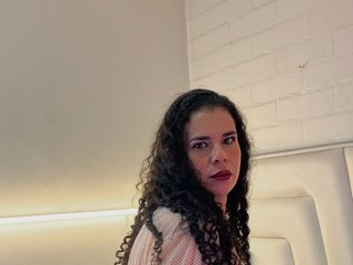 Erotik görüntülü sohbet Angel0924