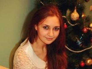Erotik görüntülü sohbet angel1145