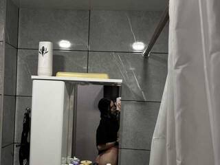 Erotik görüntülü sohbet Angel1832