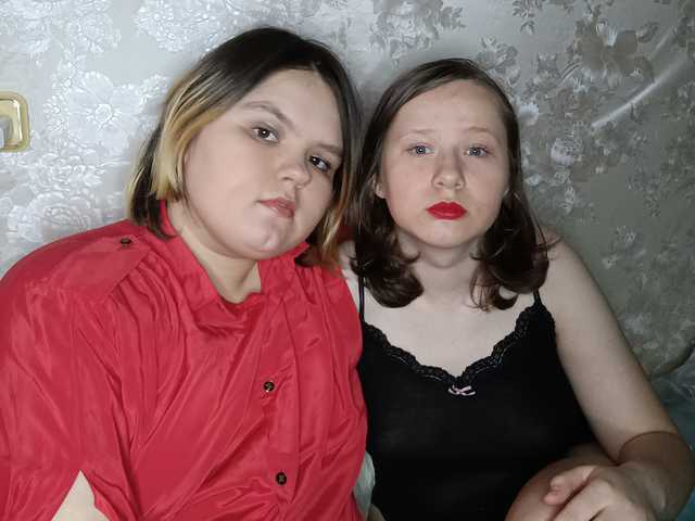 Profilin fotoğrafı Angel21_Demon18